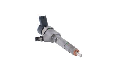 INJECTOR REMANTE 002003001659R 51