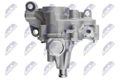 POMPA ULEI NTY BPOTY012 2