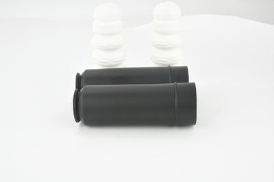 CHIT PROTECTIE PRAF AMORTIZOR FEBEST ADSHBA4IIIRKIT 27