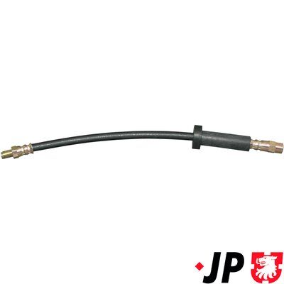 Stabdžių žarnelė