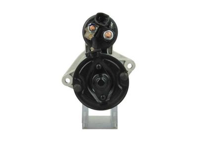 STARTER BV PSH 190528102010 2