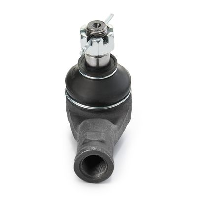 накрайник на напречна кормилна щанга RIDEX 914T1024