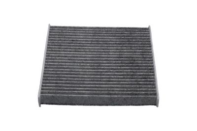 FILTRU AER HABITACLU AMC Filter FCA10303C 2