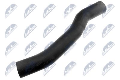 FURTUN EAR SUPRAALIMENTARE NTY GPPFR017 1