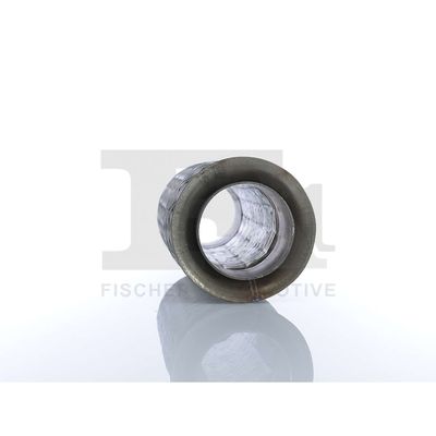 TEAVA FLEXIBILA ESAPAMENT FA1 VW460260 26