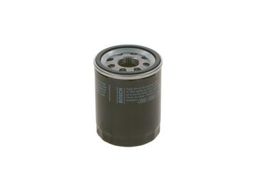 FILTRU ULEI BOSCH 0451103367 21