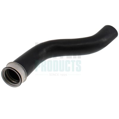 FURTUN EAR SUPRAALIMENTARE