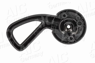 STELLELEMENT SITZVERSTELLUNG AIC 75656 1