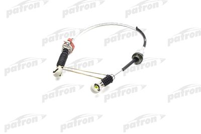 PATRON PC9017 PATRON PC9017