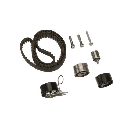 SET CUREA DE DISTRIBUTIE GATES K025701XS 61