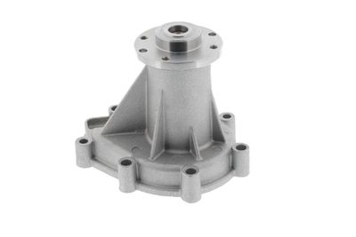 POMPă DE APă RăCIRE MOTOR TOPRAN 400414 15