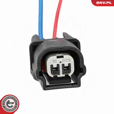 SET REPARATIE SET CABLURI ESEN SKV 53SKV212 3