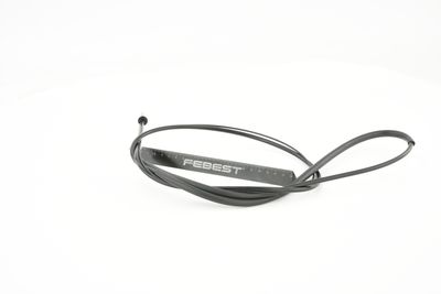 CABLU CAPOTA MOTOR FEBEST 17101A8D2 5