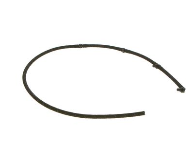 SCHLAUCH LECKKRAFTSTOFF BOSCH 0928400613 25
