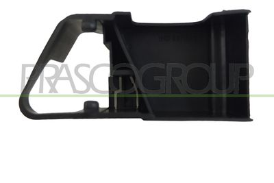 TüRGRIFF INNENAUSSTATTUNG