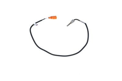 SENSOR ABGASTEMPERATUR NRF 707071 24