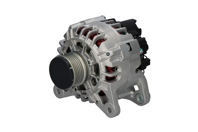 GENERATOR / ALTERNATOR VALEO 440261 2