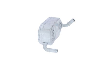 RADIATOR RACIRE ULEI CUTIE DE VITEZE AUTOMATA NRF 31004A 37