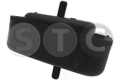 Подвеска, двигатель STC T457293 для SUZUKI JIMNY