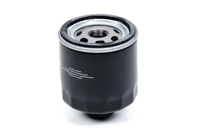 FILTRU ULEI CONTINENTAL 28000220432 10