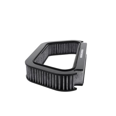 FILTER INNENRAUMLUFT CORTECO 21652898 52