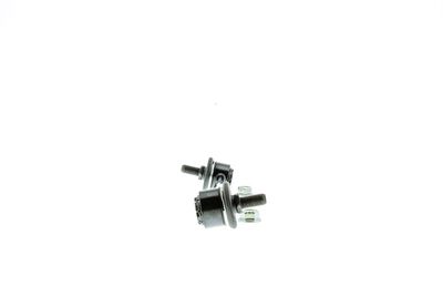 Brat/bieleta suspensie, stabilizator AISIN JRSKI-025