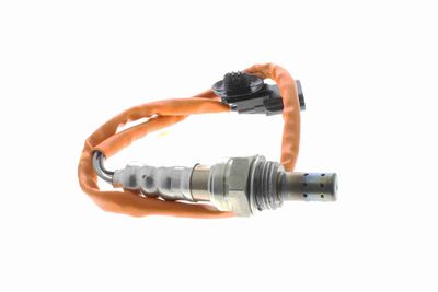 SONDA LAMBDA VEMO V46760018 8