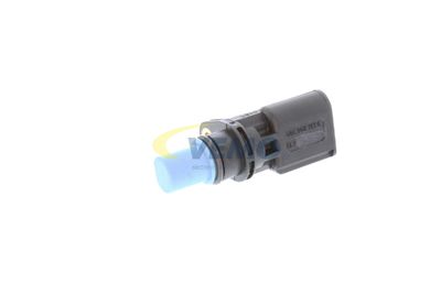SENSOR ZüNDIMPULS VEMO V10721042 33