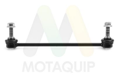 BRAT/BIELETA SUSPENSIE STABILIZATOR