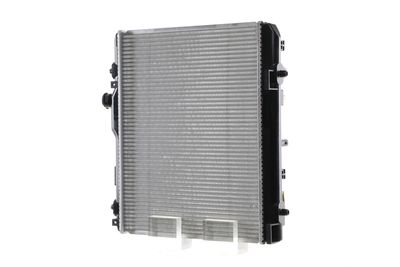 RADIATOR RACIRE MOTOR MAHLE CR2236000S 52