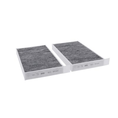 FILTER INNENRAUMLUFT CORTECO 49455971 64