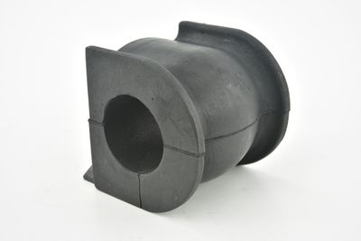 BUCSA BARA STABILIZATOARE FEBEST HSBGDF 20