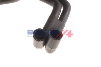 FURTUN RADIATOR BOGAP A4228275 4