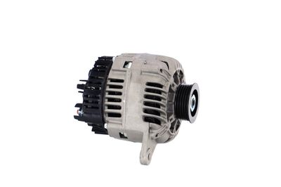 GENERATOR / ALTERNATOR REMANTE 011003000241R 47