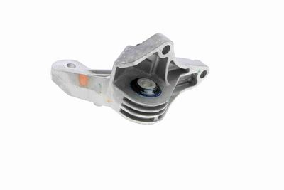 LAGERUNG SCHALTGETRIEBE VAICO V250669 8