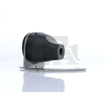 360 Grad Ansicht 12