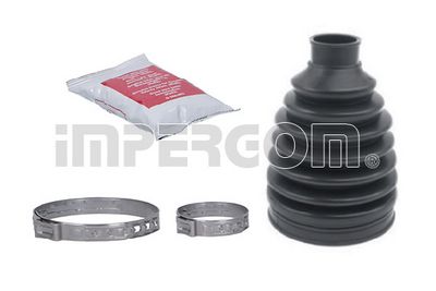 ANSAMBLU BURDUF ARTICULATIE PLANETARA