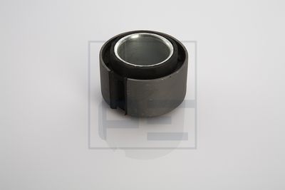 Bucsa, bara stabilizatoare PE Automotive 20 01 003 0 302