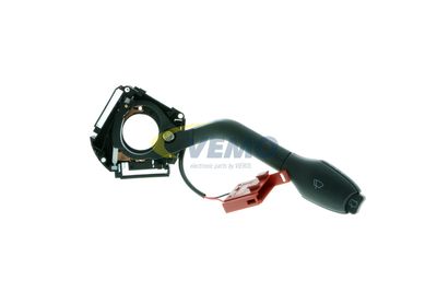 WISCHERSCHALTER VEMO V15803222 55