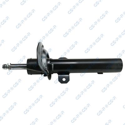амортисьор GSP 32317610