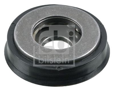 Rolling Bearing, suspension strut support mount 12451