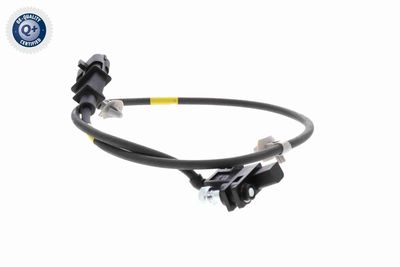 SENZOR IMPULSURI ARBORE COTIT VEMO V52720370 8