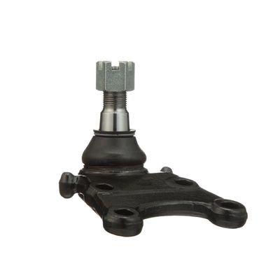 ARTICULATIE SARCINA/GHIDARE DELPHI TC691 24