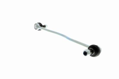 STANGE/STREBE STABILISATOR VAICO V400499 6
