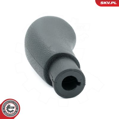 Hlavice řadicí páky ESEN SKV 63SKV003