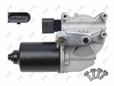 WISCHERMOTOR ABAKUS 10305001 1