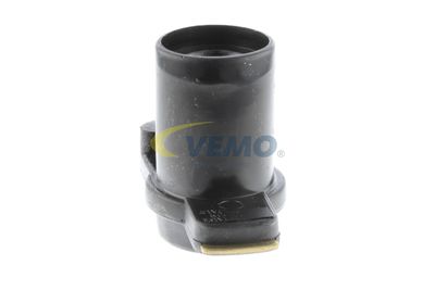 ROTOR DISTRIBUITOR VEMO V46700019 50