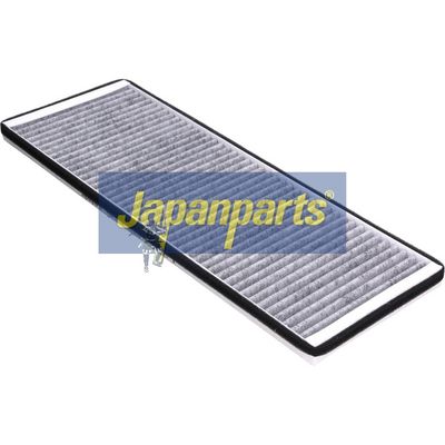 JAPANPARTS Filtras, salono oras
