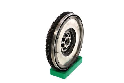 VOLANTA REMANTE 009001000177R 14