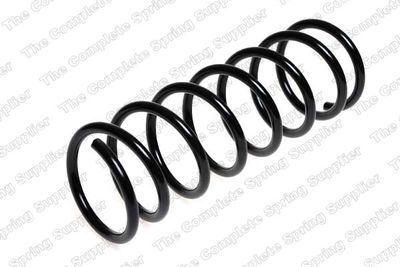 Suspension Spring Kilen 54810